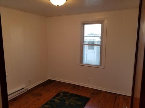 340 E Ohio St, Dunkirk, IN 47336 photo 11