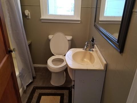 340 E Ohio St, Dunkirk, IN 47336 photo 12