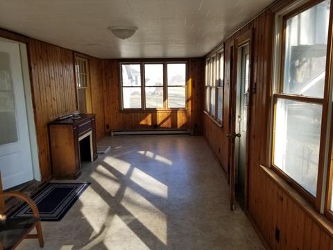 340 E Ohio St, Dunkirk, IN 47336 photo 18