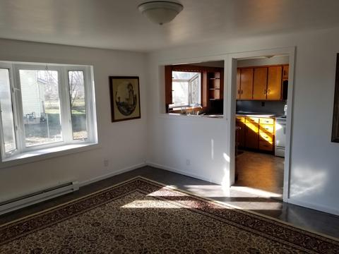 340 E Ohio St, Dunkirk, IN 47336 photo 5