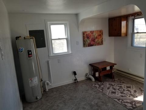 340 E Ohio St, Dunkirk, IN 47336 photo 10