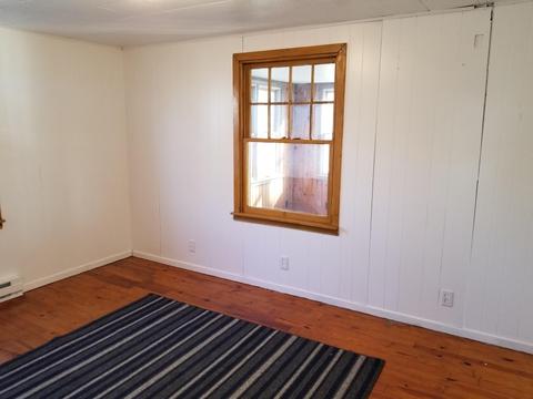340 E Ohio St, Dunkirk, IN 47336 photo 14