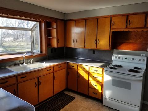 340 E Ohio St, Dunkirk, IN 47336 photo 8