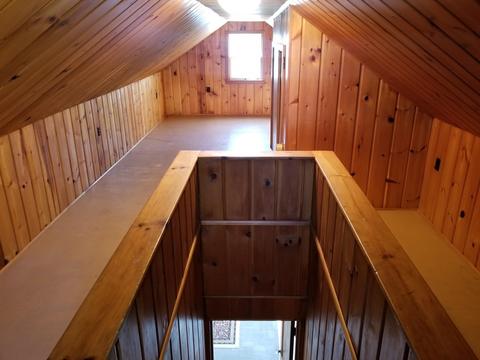 340 E Ohio St, Dunkirk, IN 47336 photo 16