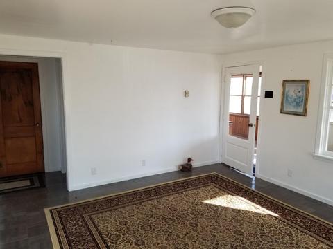 340 E Ohio St, Dunkirk, IN 47336 photo 6