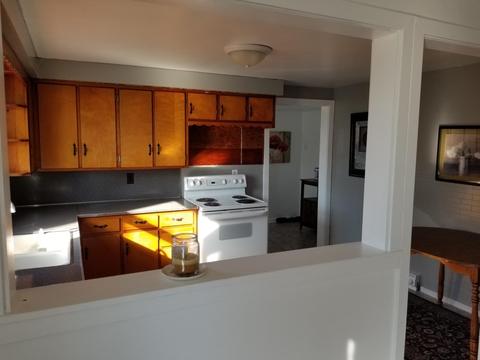 340 E Ohio St, Dunkirk, IN 47336 photo 9