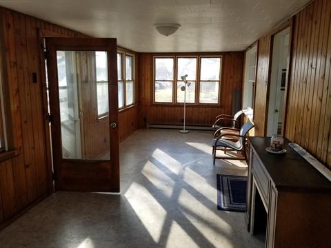 340 E Ohio St, Dunkirk, IN 47336 photo 17