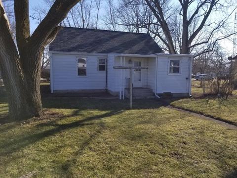 340 E Ohio St, Dunkirk, IN 47336 photo 3