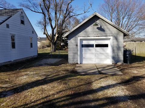 340 E Ohio St, Dunkirk, IN 47336 photo 2
