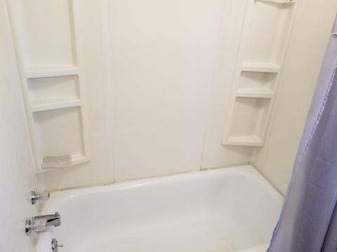 340 E Ohio St, Dunkirk, IN 47336 photo 13