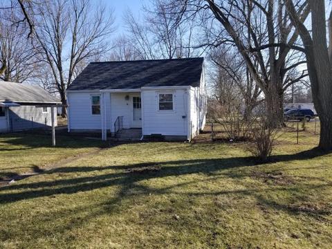 340 E Ohio St, Dunkirk, IN 47336 photo 4