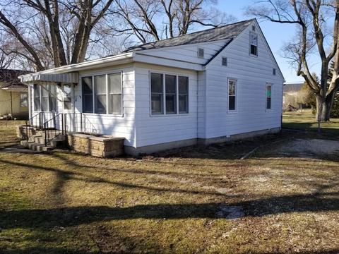 340 E Ohio St, Dunkirk, IN 47336 photo 1