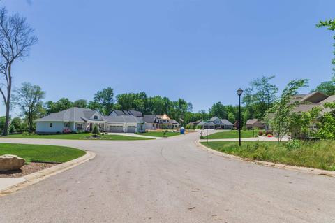 51549 Copper Forest Ln, Granger, IN 46530 photo 6