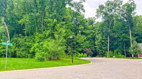 51549 Copper Forest Ln, Granger, IN 46530 photo 1