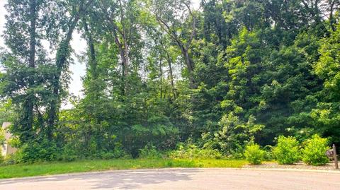 51549 Copper Forest Ln, Granger, IN 46530 photo 5