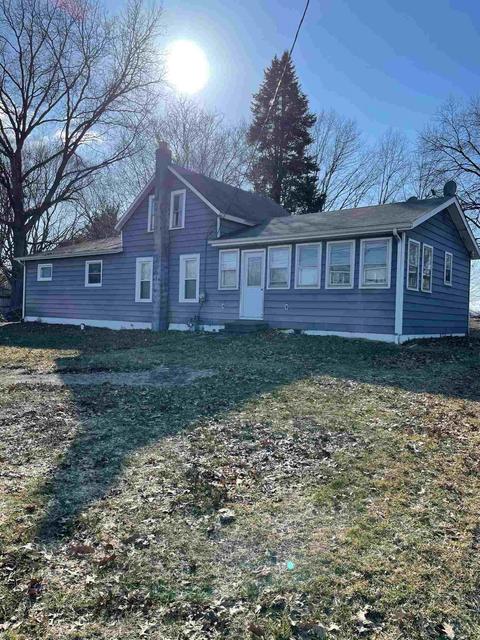 9 Lakeville Homes For Sale Lakeville In Real Estate Movoto