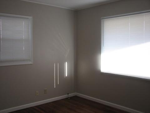 407 E Main St, Fowler, IN 47944 photo 13