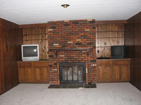 407 E Main St, Fowler, IN 47944 photo 9