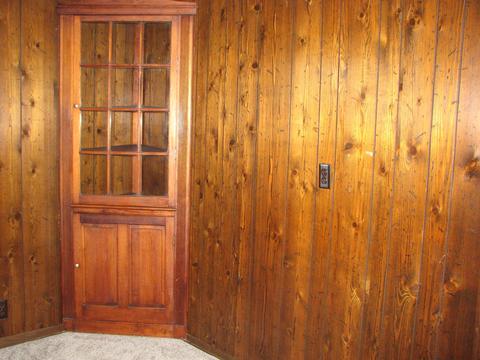 407 E Main St, Fowler, IN 47944 photo 8