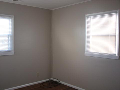 407 E Main St, Fowler, IN 47944 photo 15