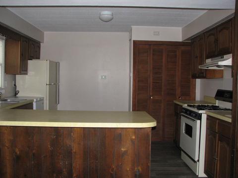 407 E Main St, Fowler, IN 47944 photo 4