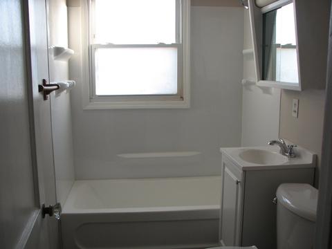 407 E Main St, Fowler, IN 47944 photo 11