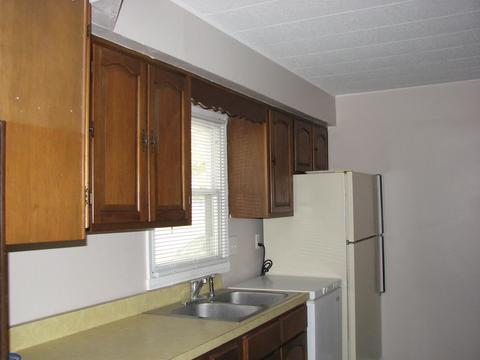 407 E Main St, Fowler, IN 47944 photo 7
