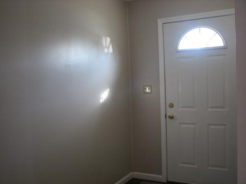 407 E Main St, Fowler, IN 47944 photo 14