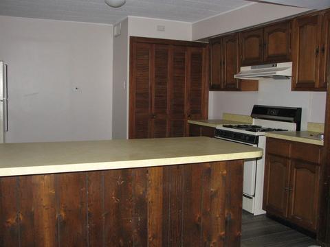 407 E Main St, Fowler, IN 47944 photo 5