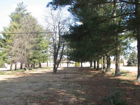 407 E Main St, Fowler, IN 47944 photo 3