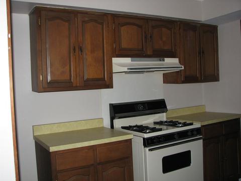 407 E Main St, Fowler, IN 47944 photo 6