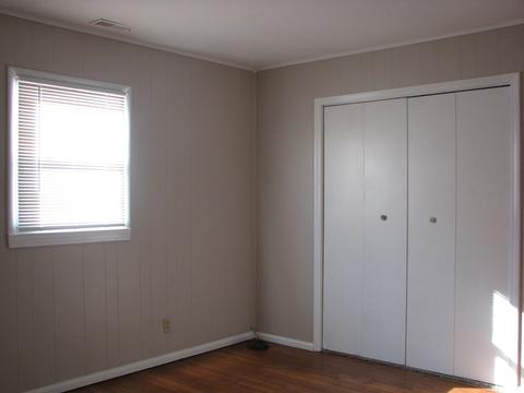 407 E Main St, Fowler, IN 47944 photo 12
