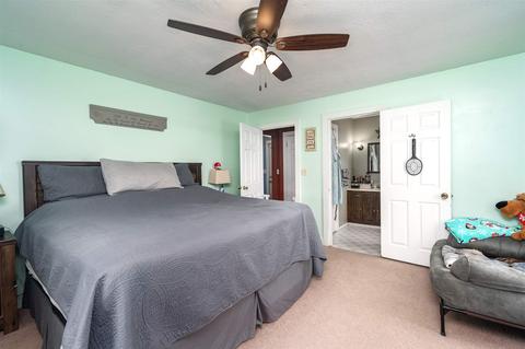 8750 W Division Line Rd, Delphi, IN 46923 photo 16