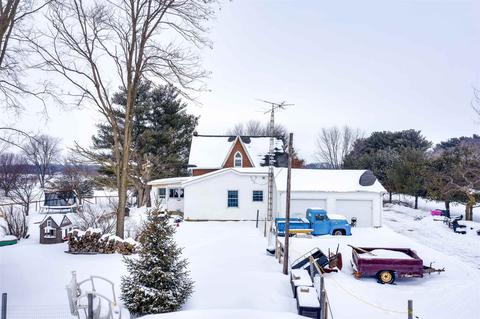 8750 W Division Line Rd, Delphi, IN 46923 photo 33