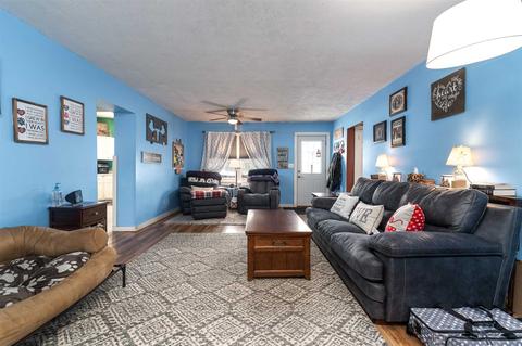 8750 W Division Line Rd, Delphi, IN 46923 photo 7