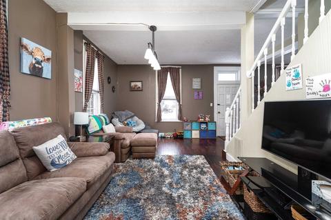 8750 W Division Line Rd, Delphi, IN 46923 photo 4
