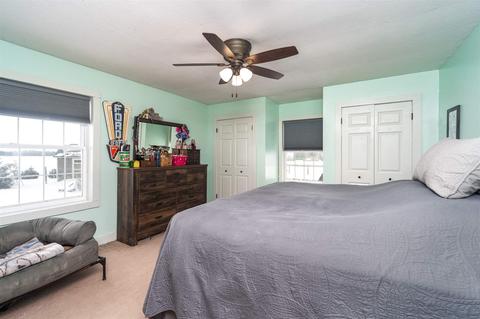8750 W Division Line Rd, Delphi, IN 46923 photo 15