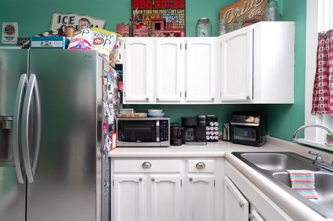 8750 W Division Line Rd, Delphi, IN 46923 photo 10