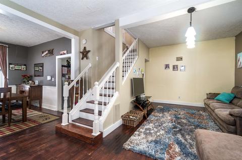 8750 W Division Line Rd, Delphi, IN 46923 photo 19