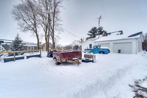 8750 W Division Line Rd, Delphi, IN 46923 photo 29