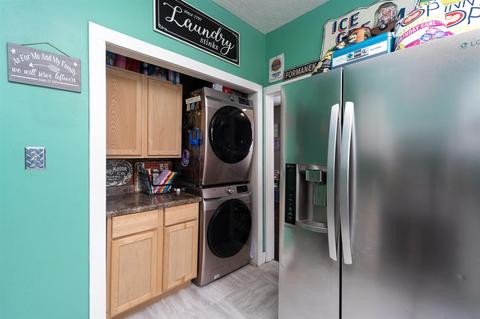 8750 W Division Line Rd, Delphi, IN 46923 photo 11