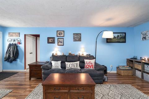 8750 W Division Line Rd, Delphi, IN 46923 photo 6