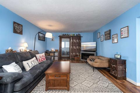 8750 W Division Line Rd, Delphi, IN 46923 photo 5