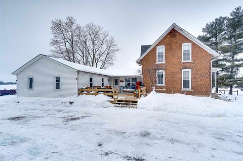 8750 W Division Line Rd, Delphi, IN 46923 photo 26