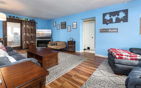 8750 W Division Line Rd, Delphi, IN 46923 photo 8
