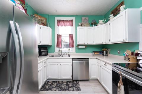 8750 W Division Line Rd, Delphi, IN 46923 photo 9