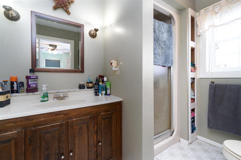 8750 W Division Line Rd, Delphi, IN 46923 photo 18