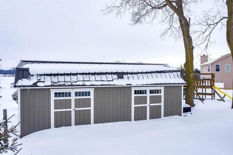 8750 W Division Line Rd, Delphi, IN 46923 photo 34