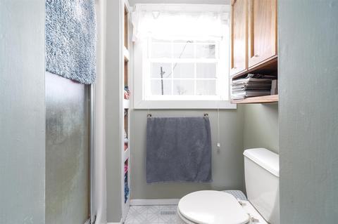 8750 W Division Line Rd, Delphi, IN 46923 photo 17
