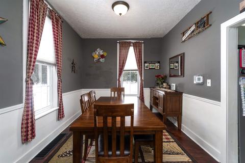 8750 W Division Line Rd, Delphi, IN 46923 photo 14